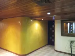 Vista 4