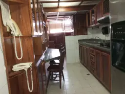 Vista 7