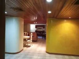 Vista 5