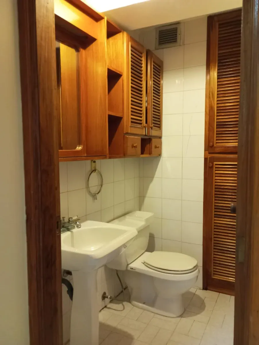 APARTAMENTO EN VENTA EN CALLE 72 CON AVENIDA 10, AMPLIO,COMODO OPORTUNIDAD MARACAIBO ZULIA VENEZUELA - 11