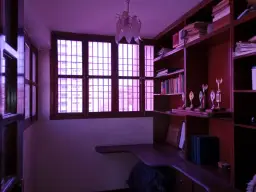 Vista 9