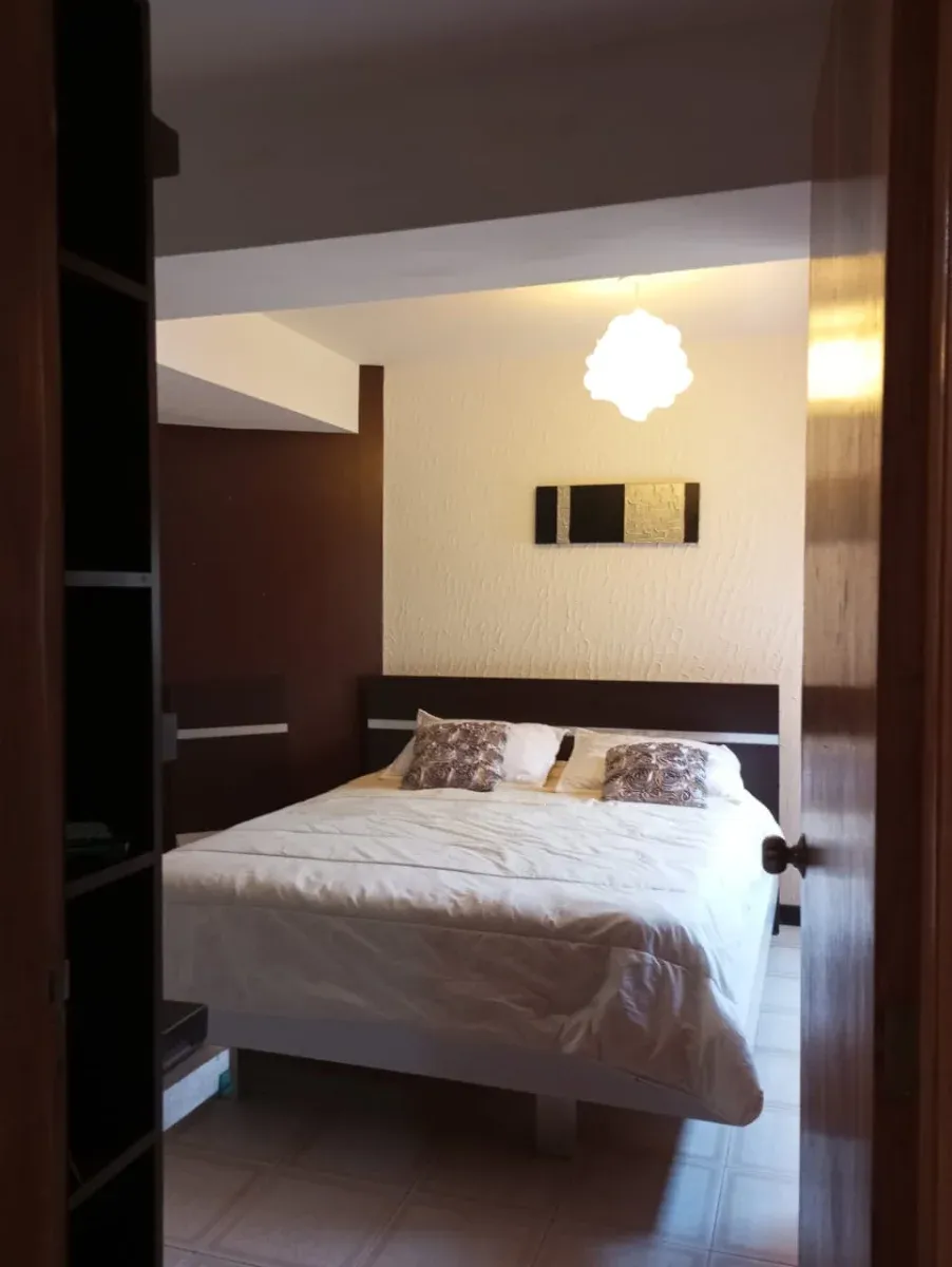 APARTAMENTO EN VENTA EN CALLE 72 CON AVENIDA 10, AMPLIO,COMODO OPORTUNIDAD MARACAIBO ZULIA VENEZUELA - 10