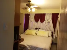 Vista 12