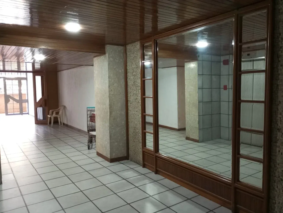 APARTAMENTO EN VENTA EN CALLE 72 CON AVENIDA 10, AMPLIO,COMODO OPORTUNIDAD MARACAIBO ZULIA VENEZUELA - 15