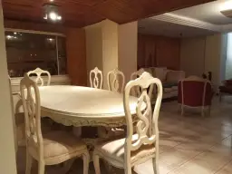 Vista 3