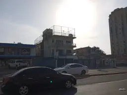 View 6