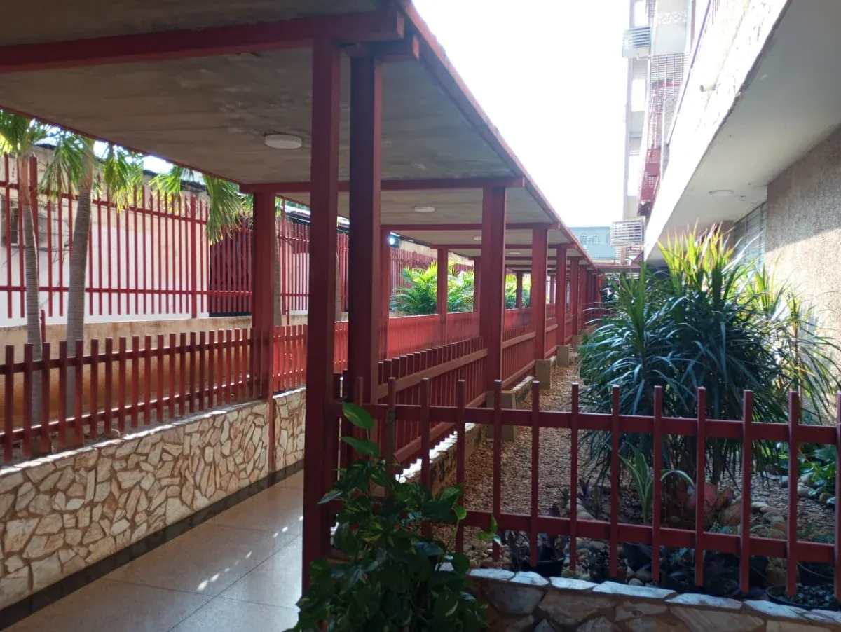 APARTAMENTO EN VENTA, EXCELENTE UBICACION, PISO BAJO, TODO CERCA , MARACAIBO ZULIA VENEZUELA - 3