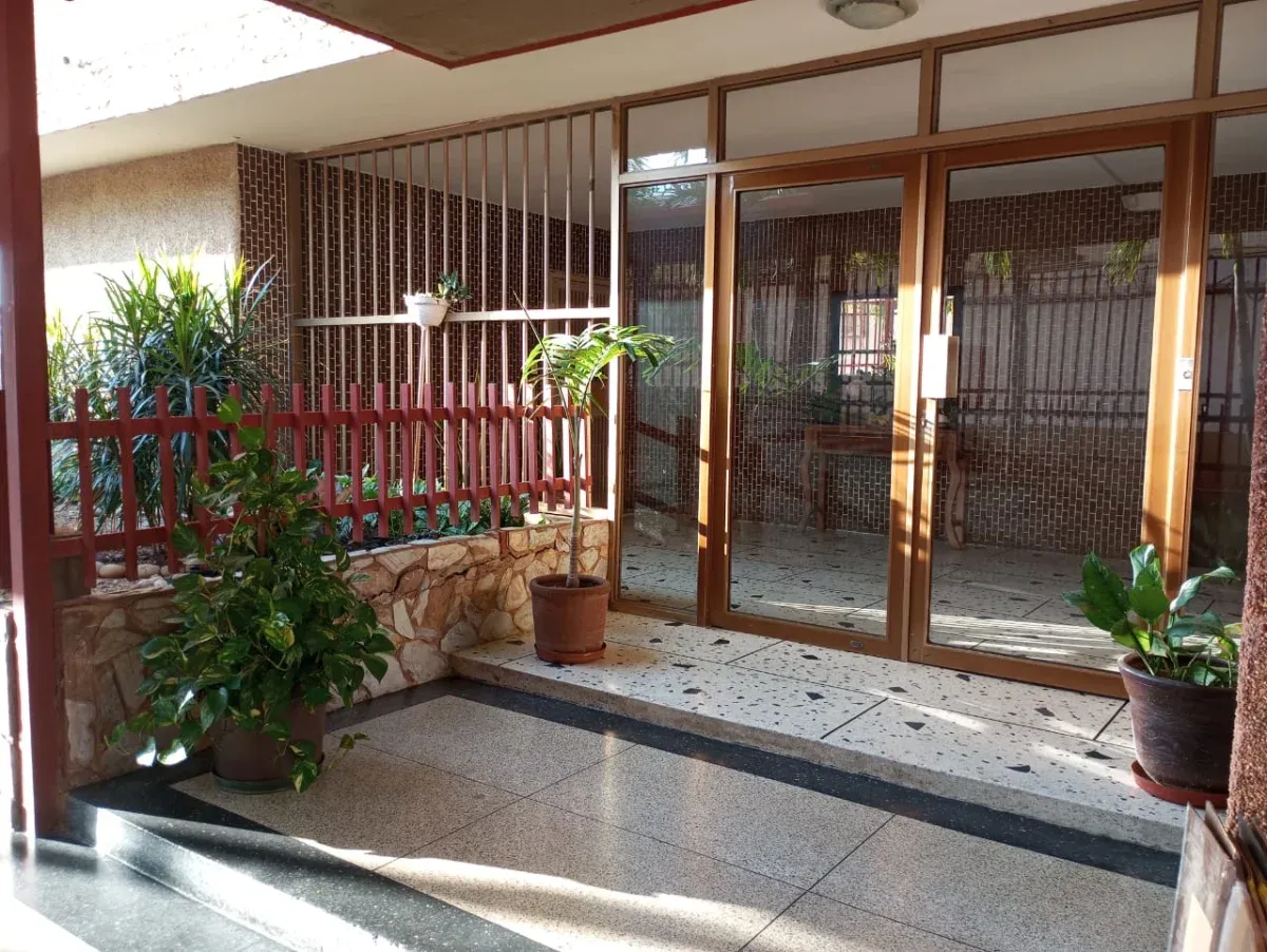 APARTAMENTO EN VENTA, EXCELENTE UBICACION, PISO BAJO, TODO CERCA , MARACAIBO ZULIA VENEZUELA - 4