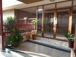Vista 4