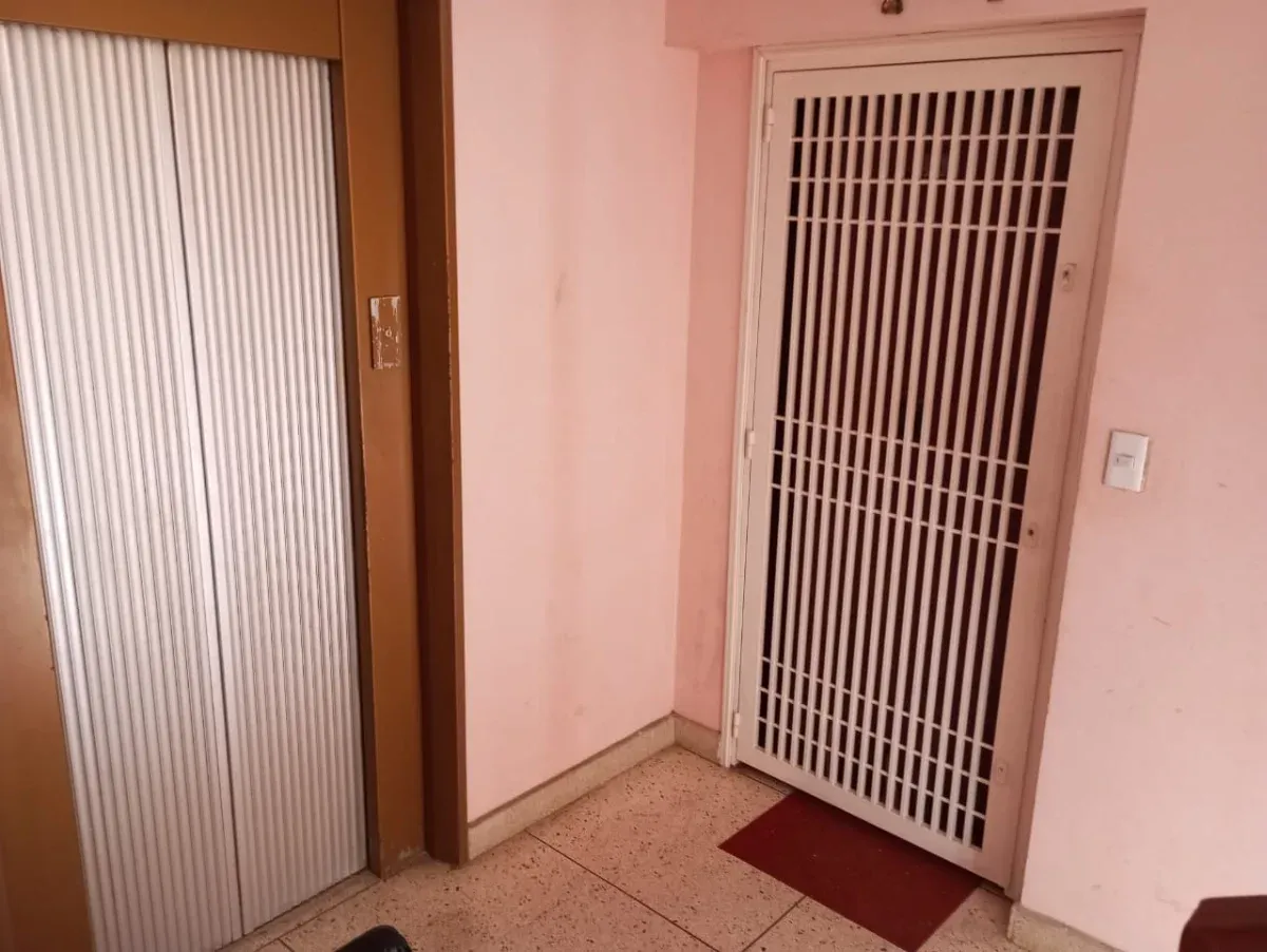 APARTAMENTO EN VENTA, EXCELENTE UBICACION, PISO BAJO, TODO CERCA , MARACAIBO ZULIA VENEZUELA - 8