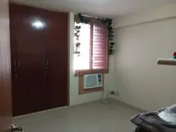Vista 17