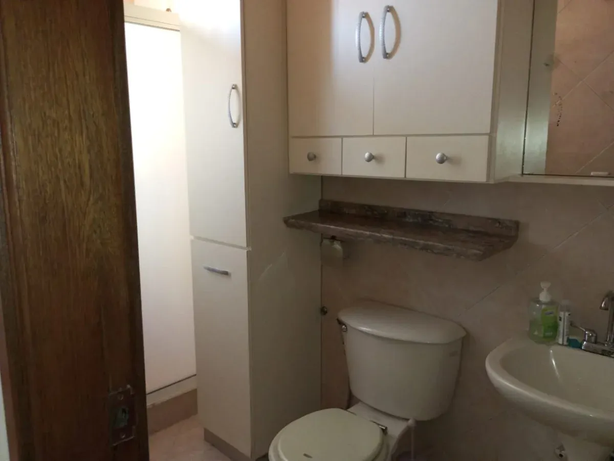 APARTAMENTO EN VENTA, EXCELENTE UBICACION, PISO BAJO, TODO CERCA , MARACAIBO ZULIA VENEZUELA - 18
