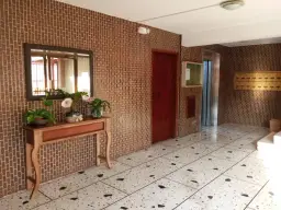 Vista 5