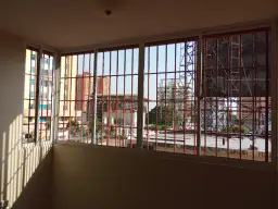 Vista 20