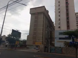 Vista 7