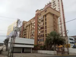 Vista 6