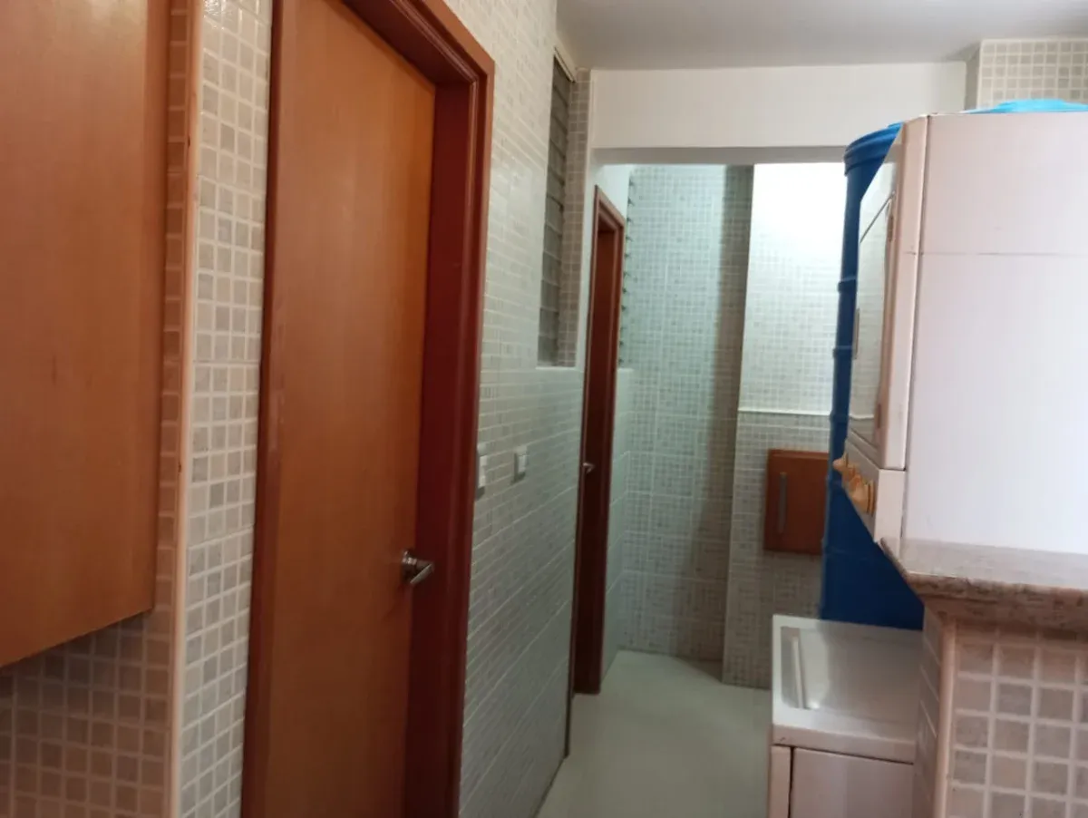 APARTAMENTO EN VENTA, EXCELENTE UBICACION, PISO BAJO, TODO CERCA , MARACAIBO ZULIA VENEZUELA - 15