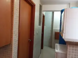 Vista 15