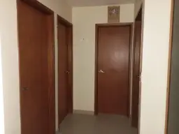 Vista 16