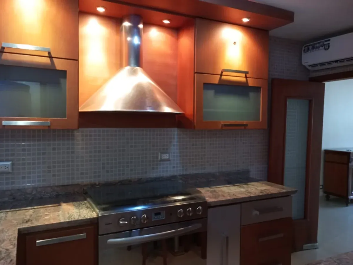 APARTAMENTO EN VENTA, EXCELENTE UBICACION, PISO BAJO, TODO CERCA , MARACAIBO ZULIA VENEZUELA - 11