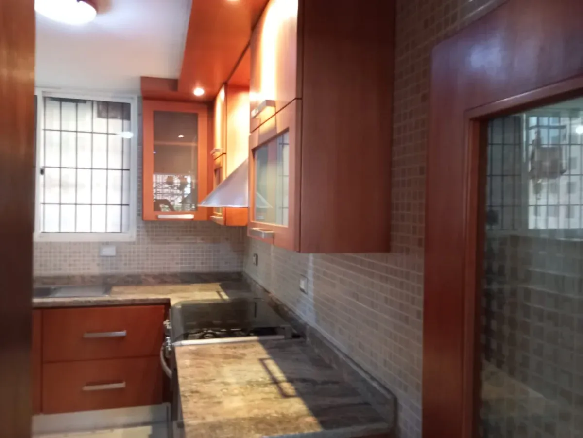 APARTAMENTO EN VENTA, EXCELENTE UBICACION, PISO BAJO, TODO CERCA , MARACAIBO ZULIA VENEZUELA - 13