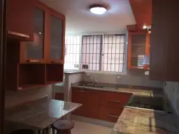Vista 12