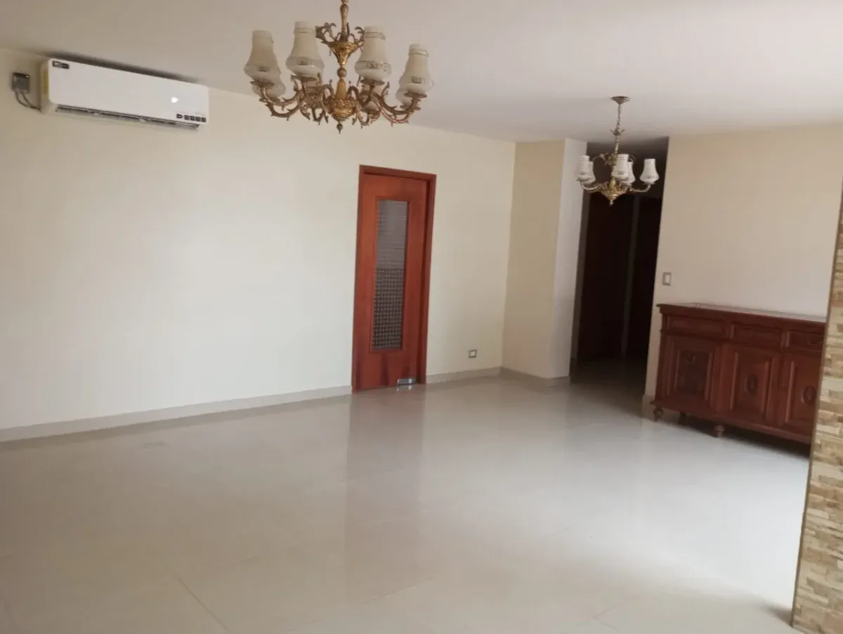 APARTAMENTO EN VENTA, EXCELENTE UBICACION, PISO BAJO, TODO CERCA , MARACAIBO ZULIA VENEZUELA - 9
