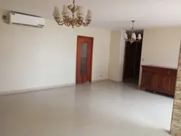 Vista 9