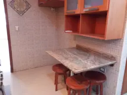 Vista 14