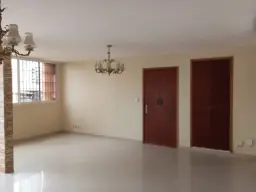 Vista 10