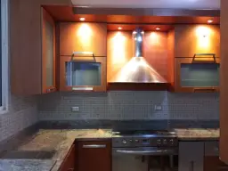 Vista 1