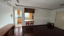 Vista 1