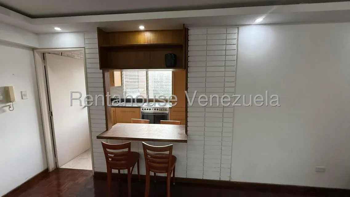 Apartamento en venta Santa fe sur  - 7