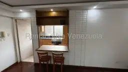 Vista 7