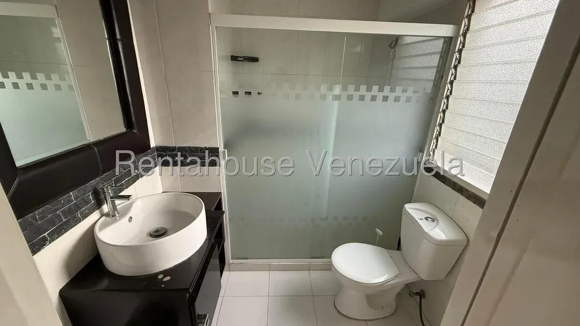Apartamento en venta Santa fe sur  - 8