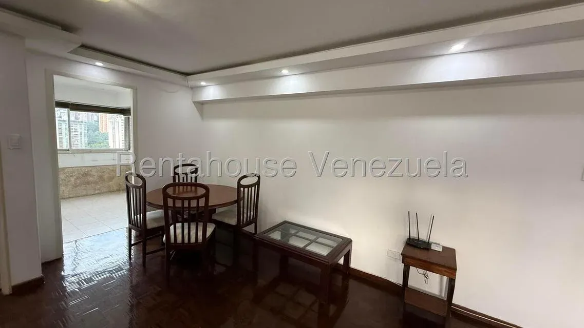 Apartamento en venta Santa fe sur  - 10