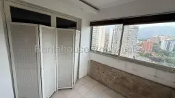 Vista 11