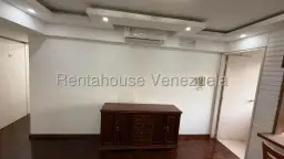Vista 12