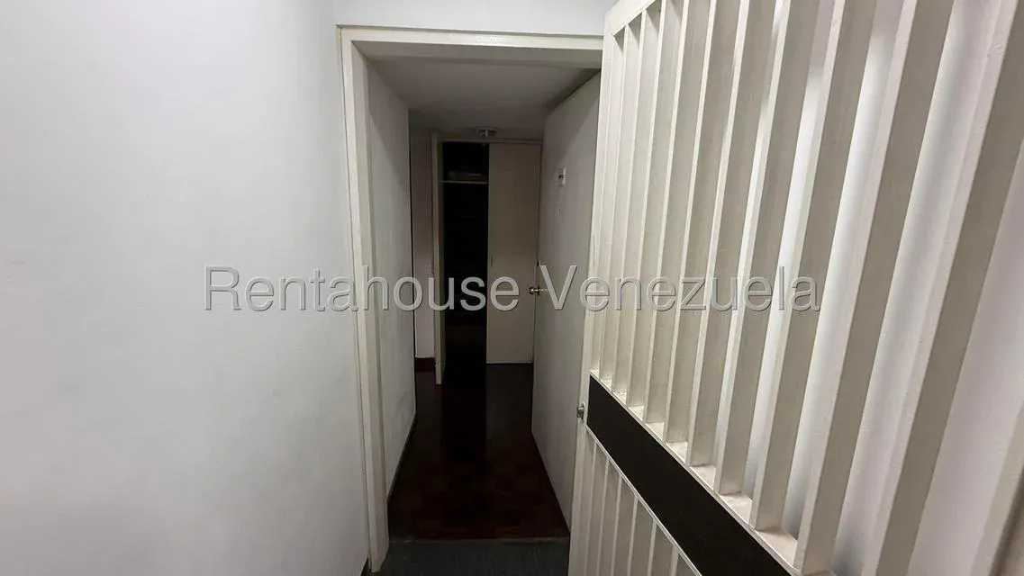 Apartamento en venta Santa fe sur  - 13