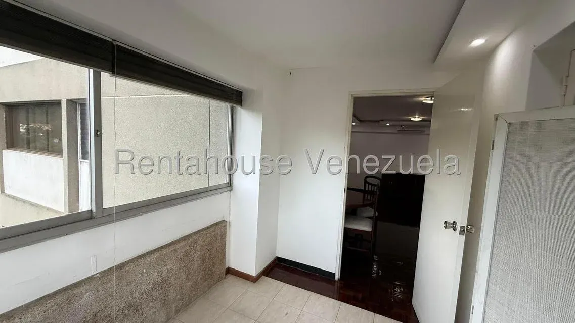 Apartamento en venta Santa fe sur  - 14