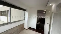 Vista 14
