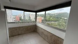 Vista 15