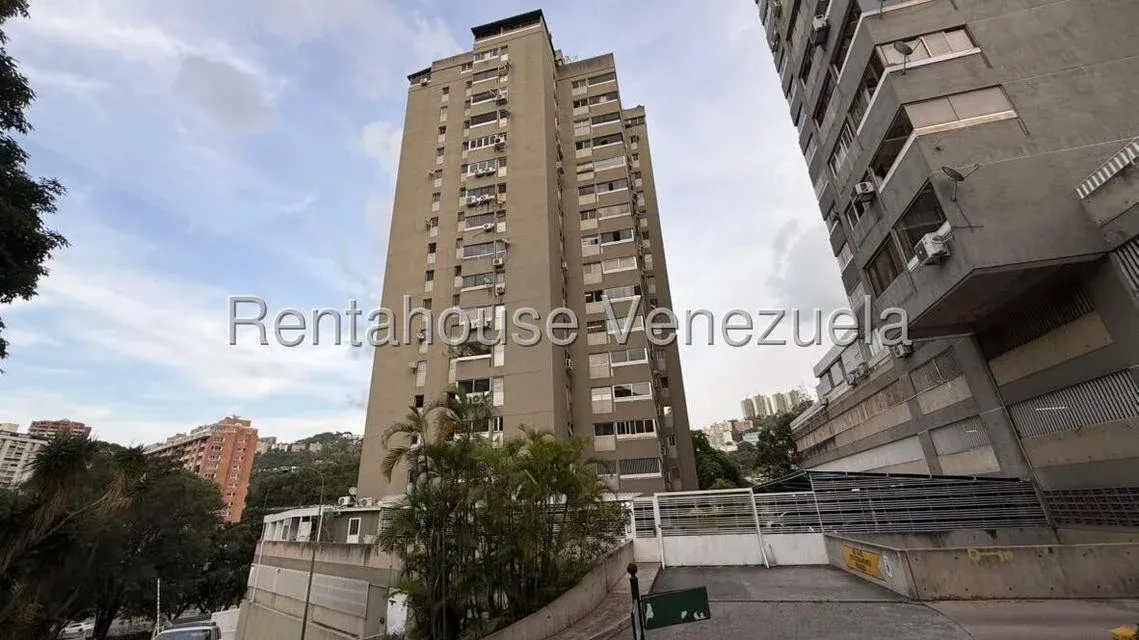 Apartamento en venta Santa fe sur  - 17