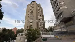 Vista 17