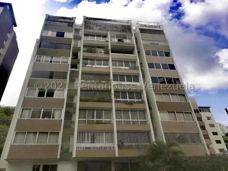 Apartamento en venta Santa Rosa de lima - 12