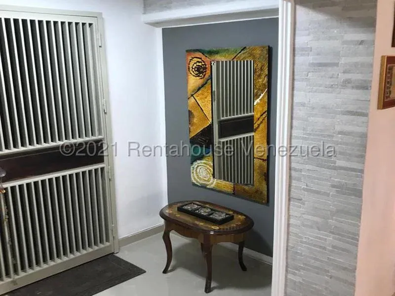Apartamento en venta Santa Rosa de lima - 11