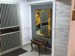 Vista 11