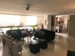 Vista 1