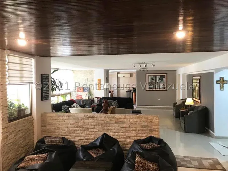 Apartamento en venta Santa Rosa de lima - 2