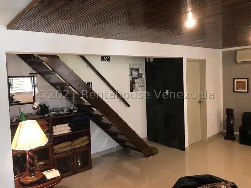 Apartamento en venta Santa Rosa de lima - 6